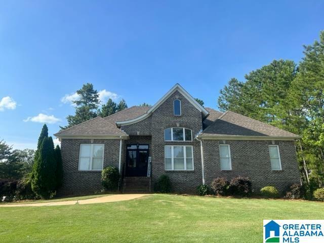 1010 Cove Landing  Pell City AL 35128 photo