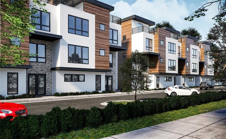 Property Photo:  632 Petit Way  FL 33770 