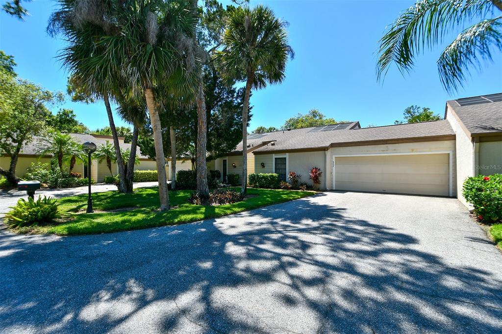 Property Photo:  4343 Woodmans Chart 167  FL 34235 