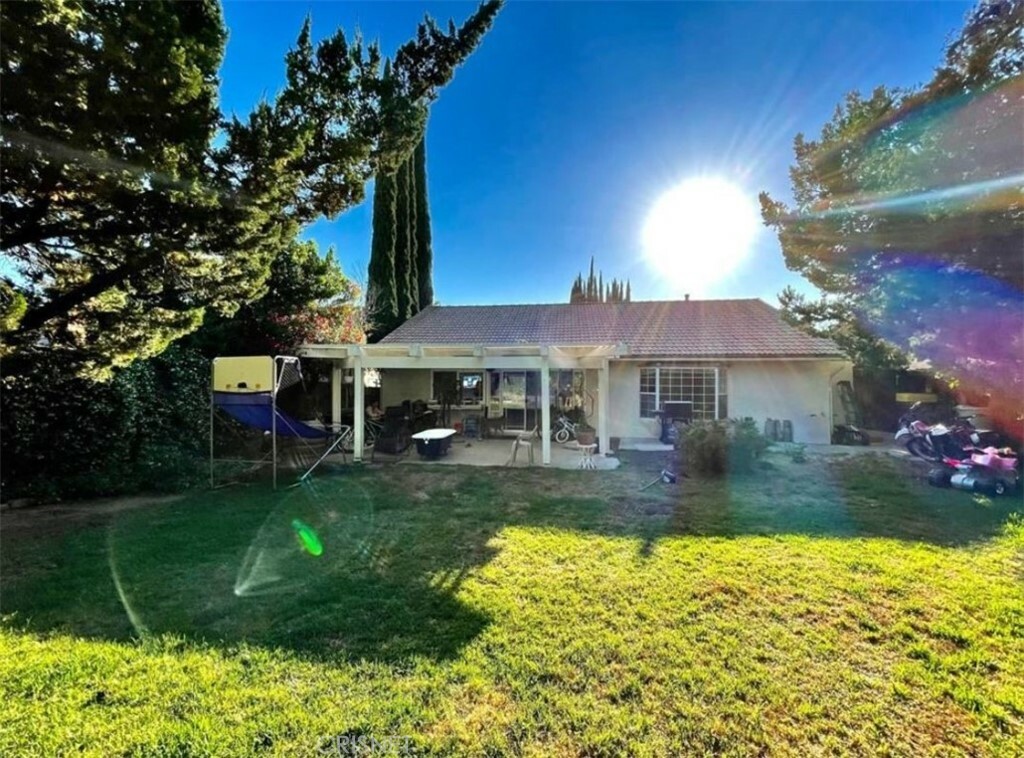 Property Photo:  6266 Acadia Avenue  CA 91301 