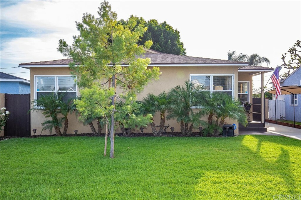 Property Photo:  3019 Halsey Avenue  CA 91006 