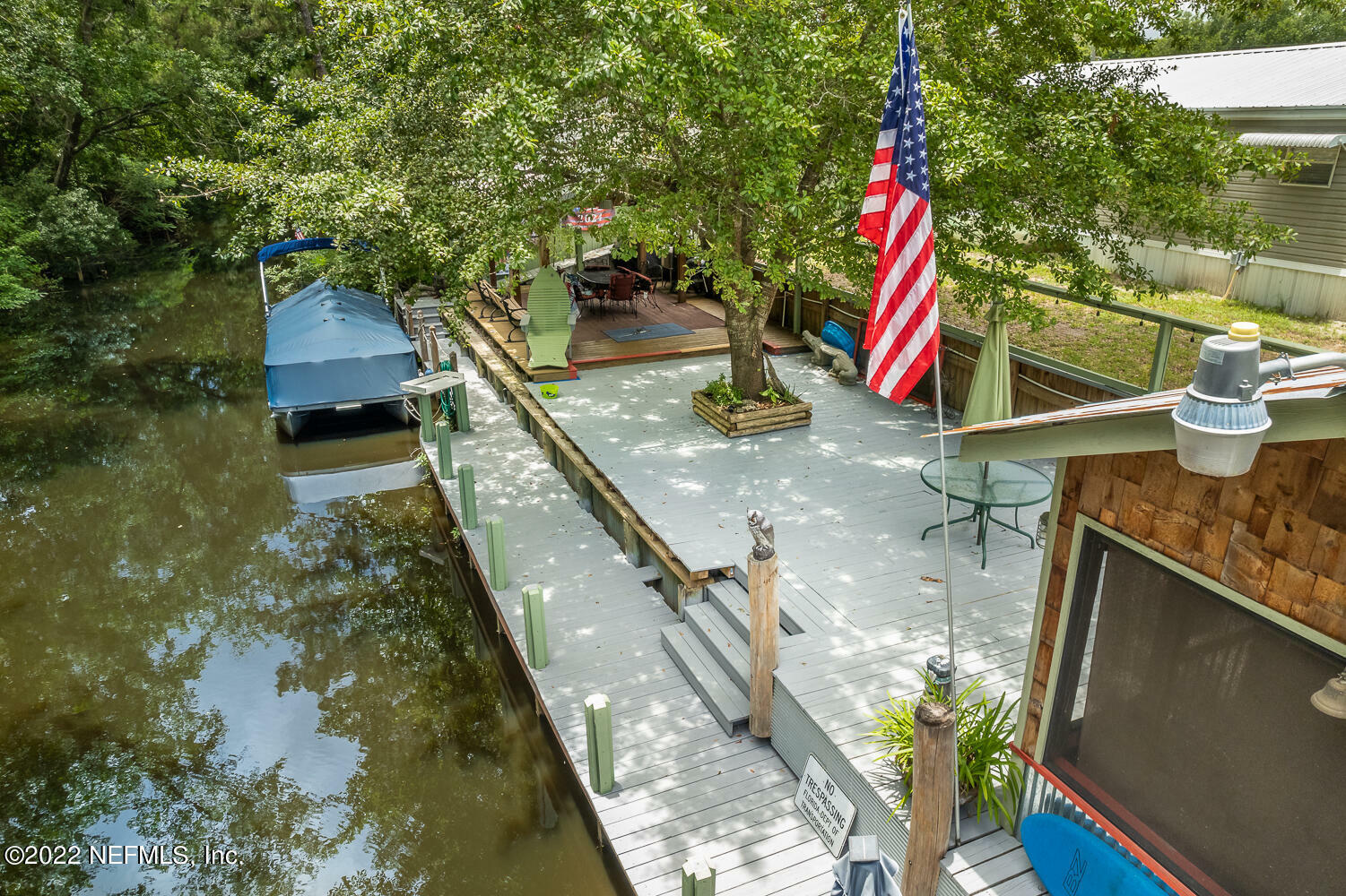 Property Photo:  152 Basin Drive  FL 32177 