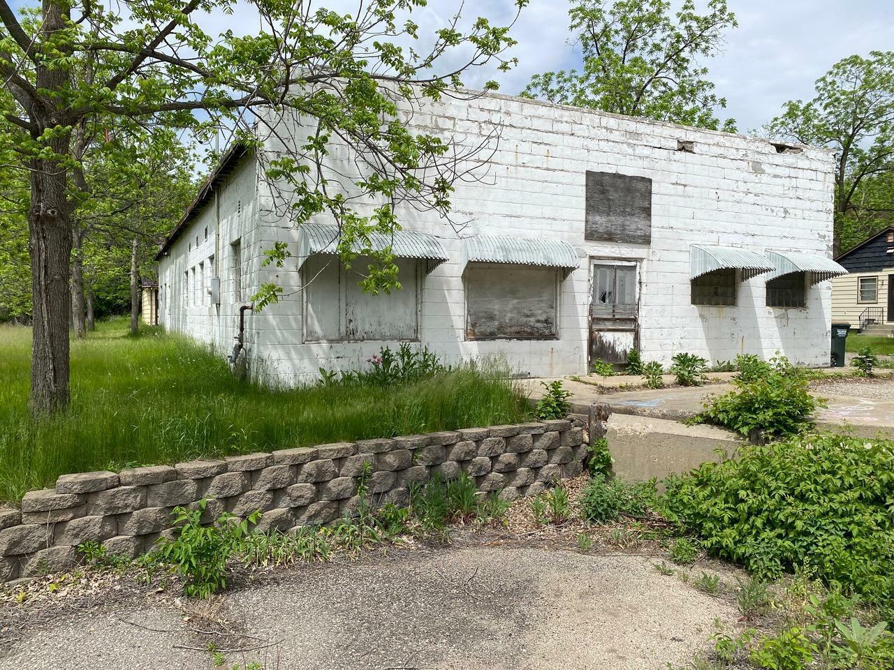 Xxx N Lakeshore Drive  Long Beach MN 56334 photo