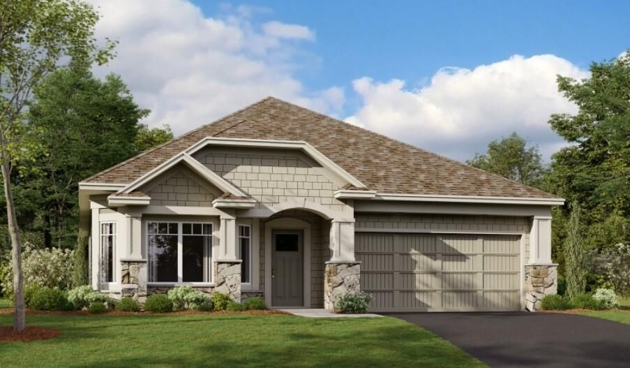Property Photo: 19180 Cottage Road MN 55024