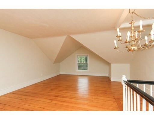 Property Photo: 587 Bay Road A MA 01982
