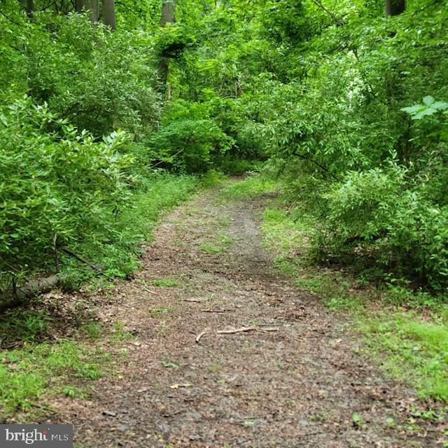 Property Photo: 8264 Monn PA 17268