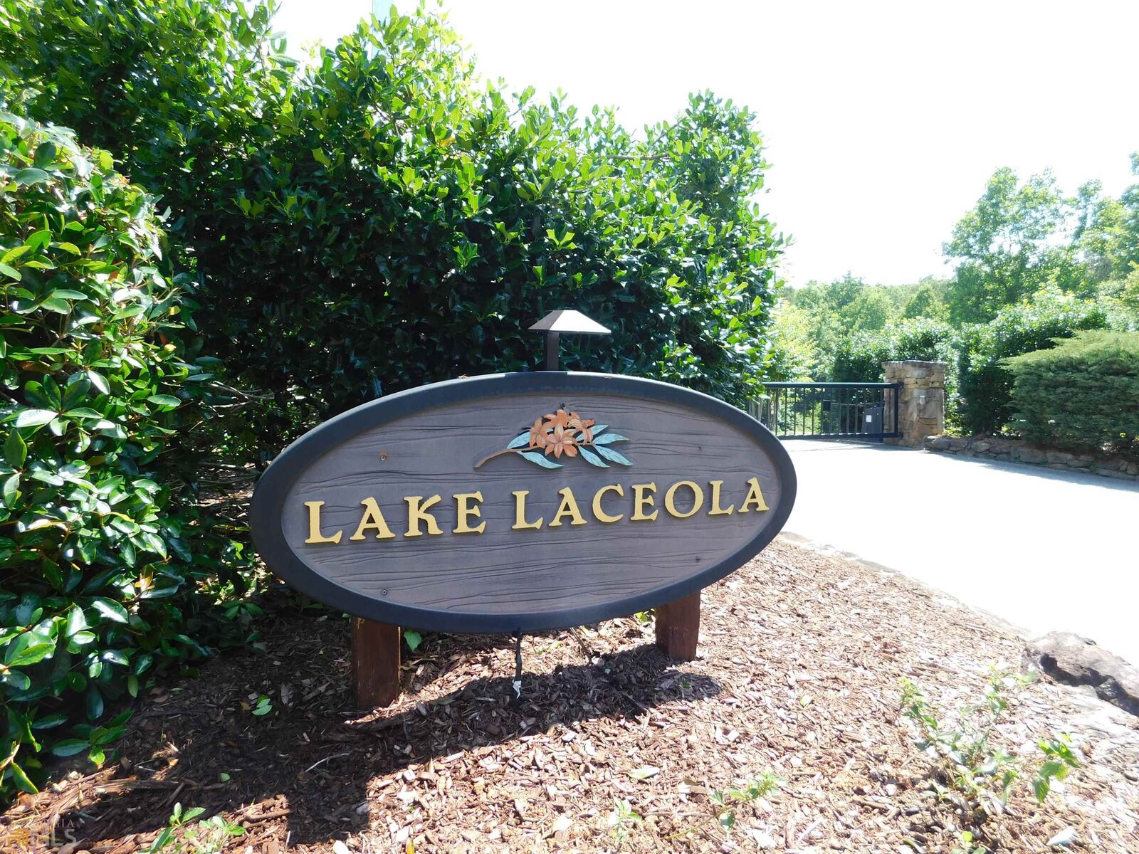 Property Photo:  0 Waterside  GA 30528 