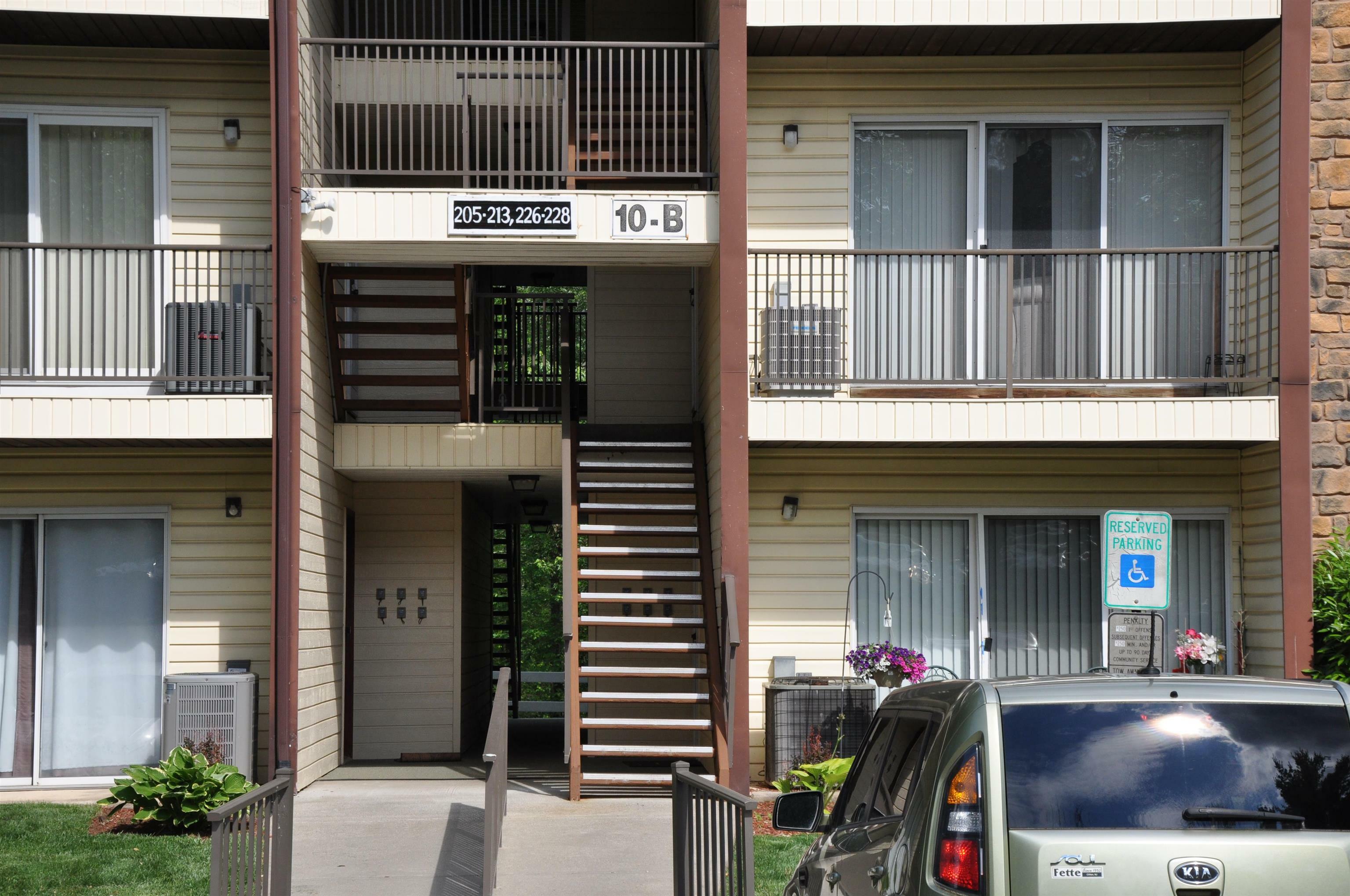 Property Photo: 227 Robertson Way NJ 07035