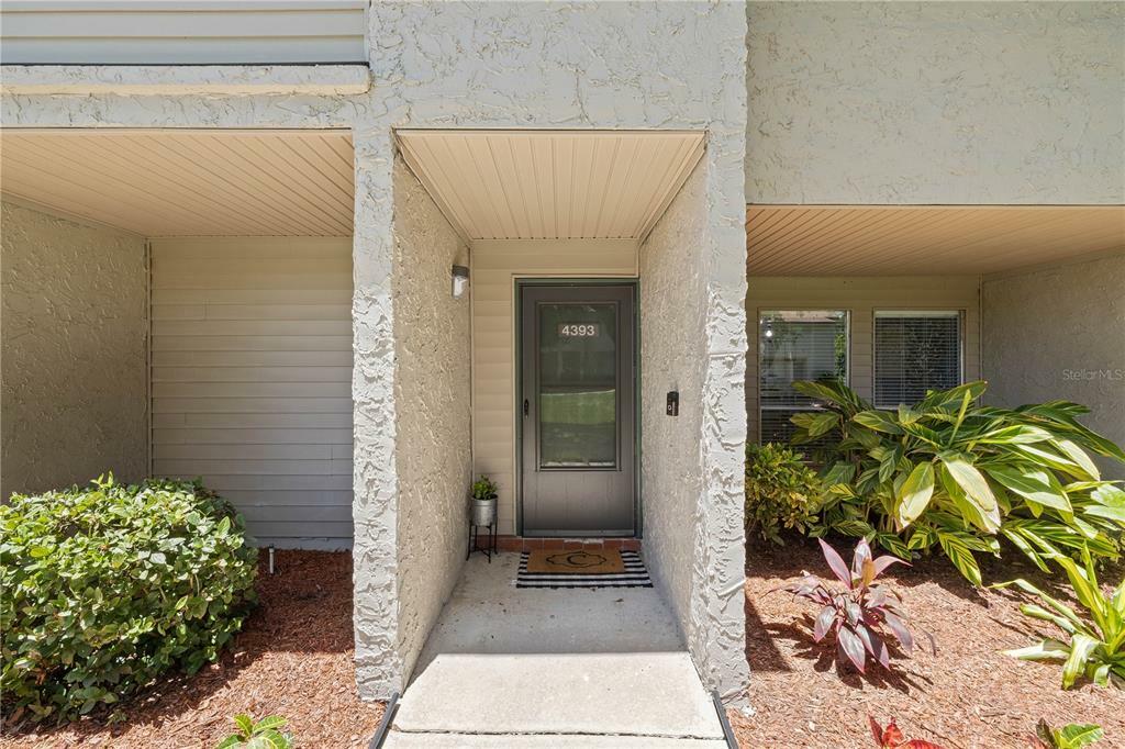 Property Photo:  4393 Rayfield Drive  FL 34243 