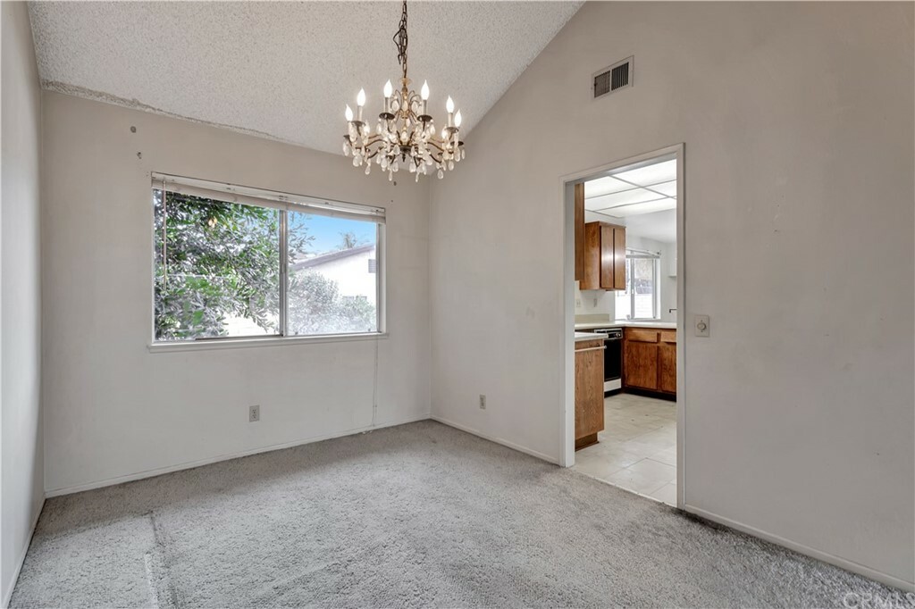 Property Photo:  103 E Payson Street  CA 91740 