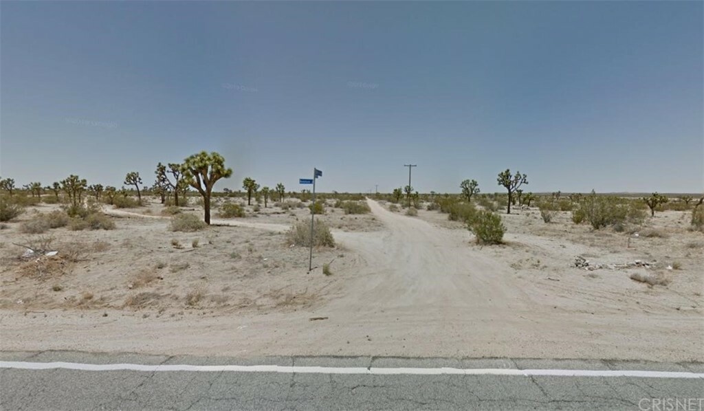 Property Photo: 21000 Avenue I8 &Amp 210 Ste CA 93535