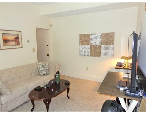 Property Photo:  1625 Commonwealth Ave 2  MA 02135 