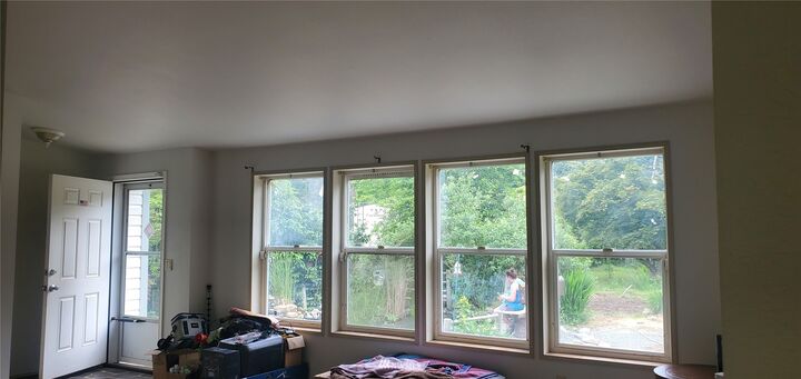 Property Photo: 16123 358th Avenue SE WA 98294