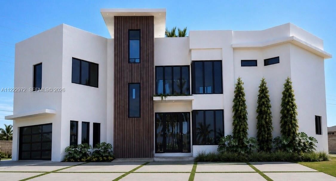 Property Photo: 16235 SW 89 Ct FL 33157