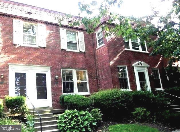 1500 S Barton Street S 595  Arlington VA 22204 photo