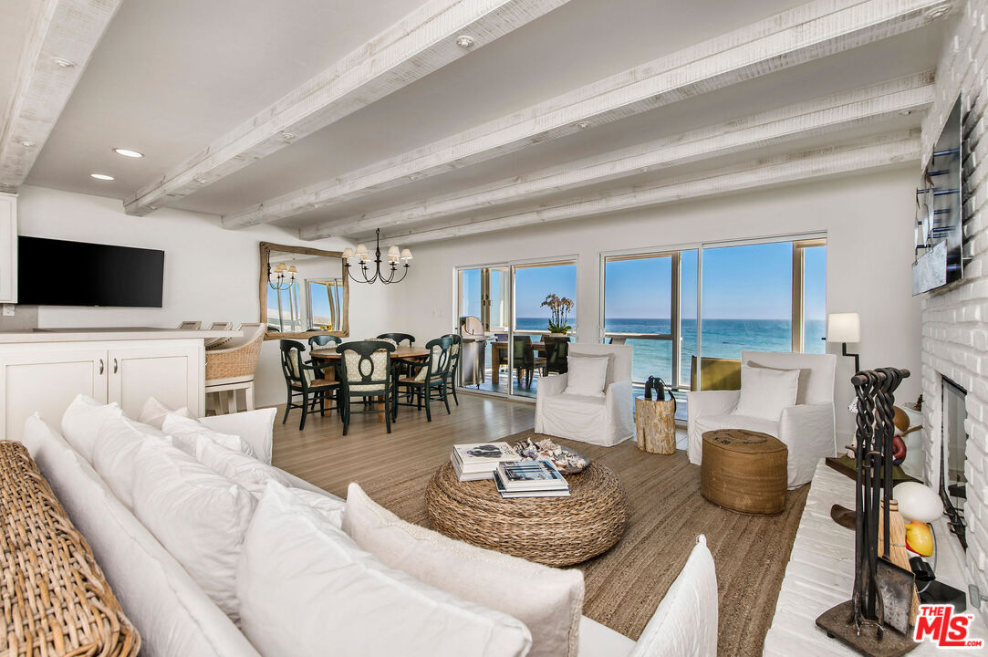 Property Photo:  31640   Sea Level Dr  CA 90265 