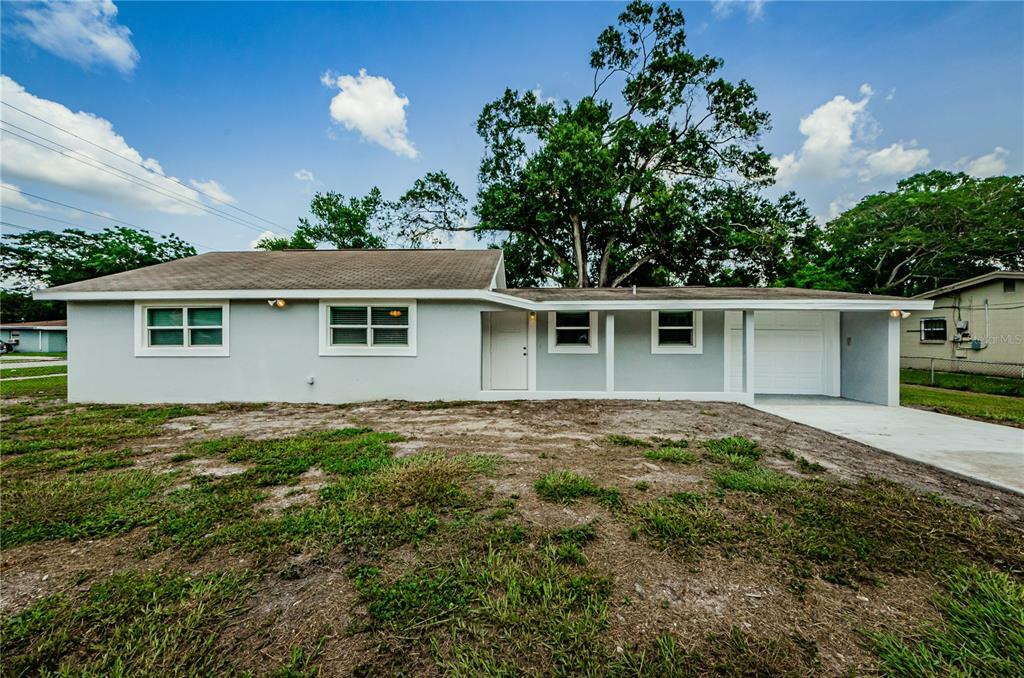 Property Photo:  6815 N 47th Street  FL 33610 