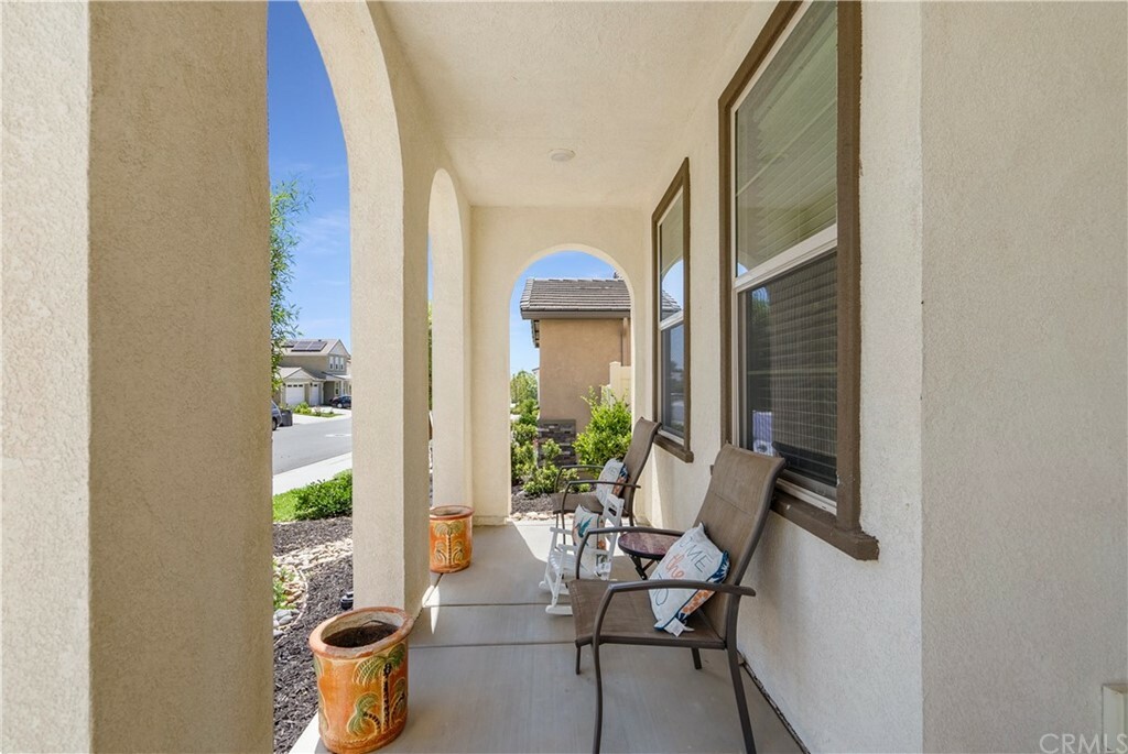 Property Photo:  1354 Galaxy Drive  CA 92223 