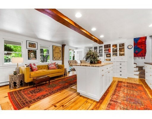 Property Photo: 24 School St MA 02364