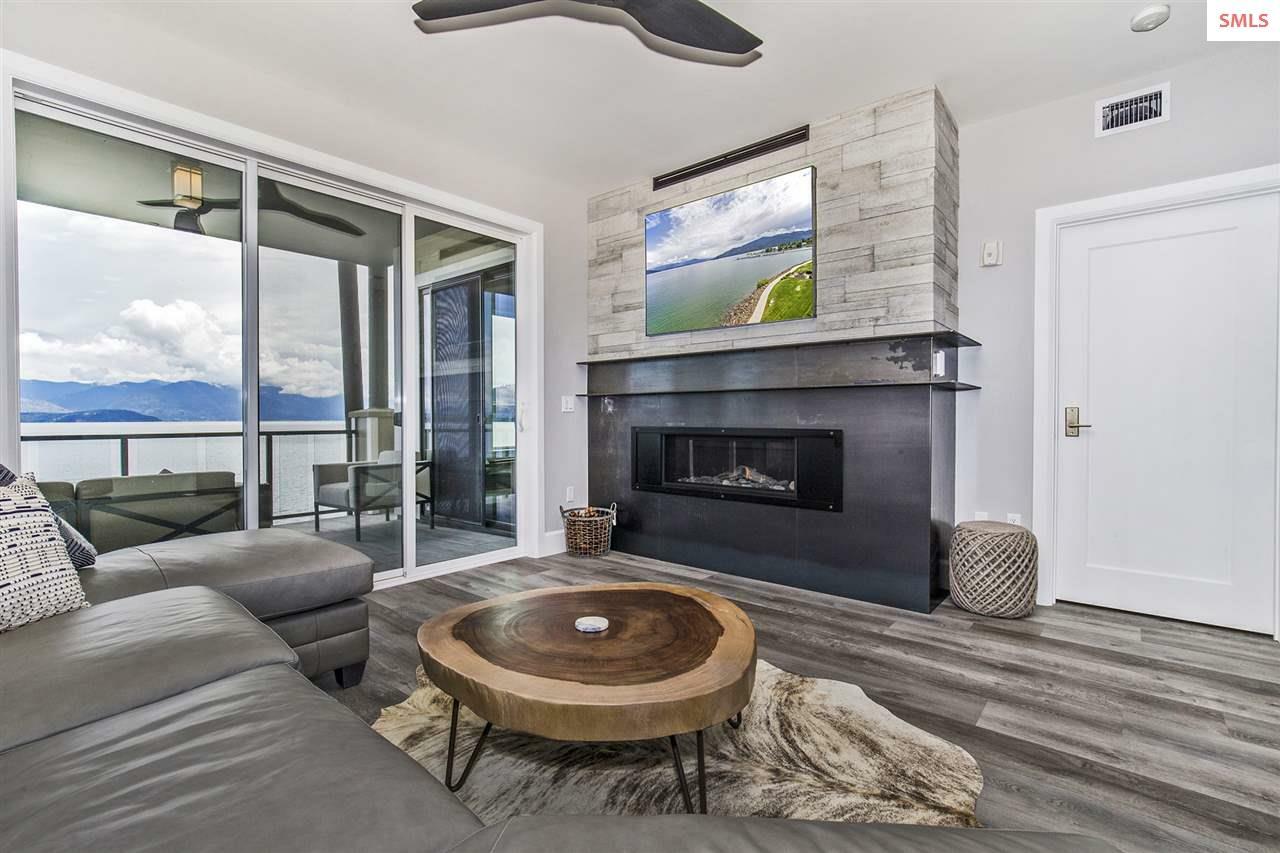 802 Sandpoint Ave #8106  Sandpoint ID 83864 photo
