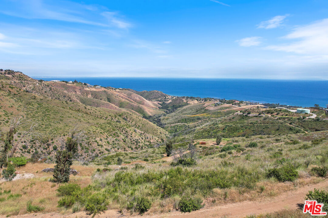 Property Photo:  0   Murphy Way  CA 90265 