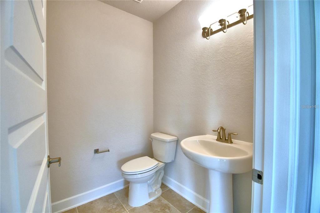 Property Photo: 16121 61st Lane E FL 34219