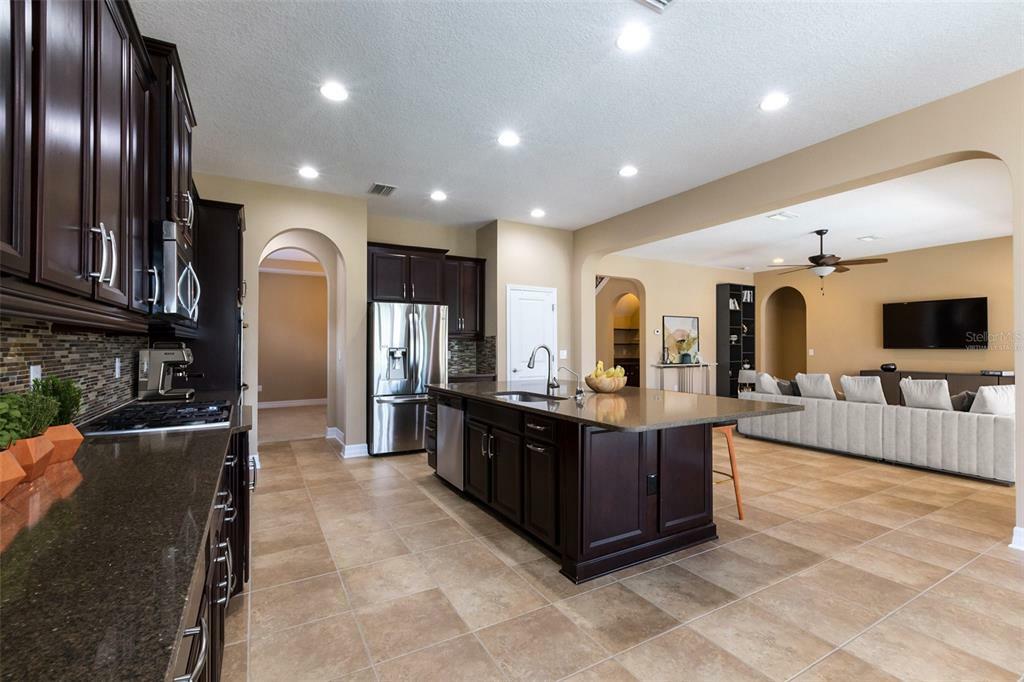 Property Photo:  14227 Avon Farms Drive  FL 33618 