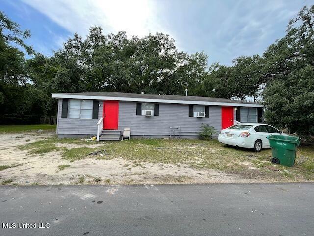 1229 Hardy Avenue  Gulfport MS 39501 photo