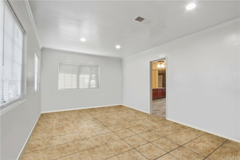 Property Photo:  14471 Newland Street  CA 92683 