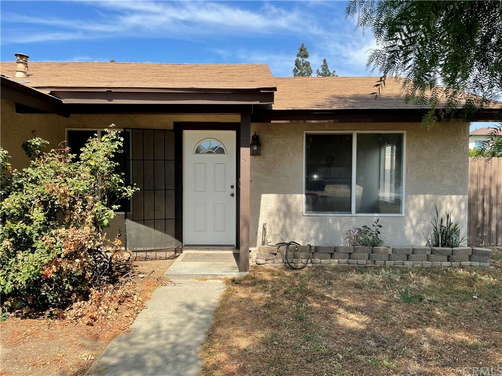 Property Photo:  9243 Amethyst Avenue  CA 91730 