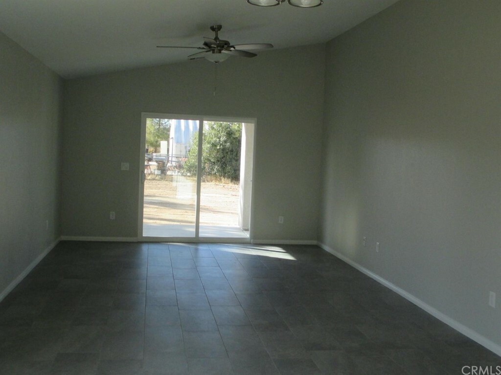 Property Photo:  16965 Palm Street  CA 92345 