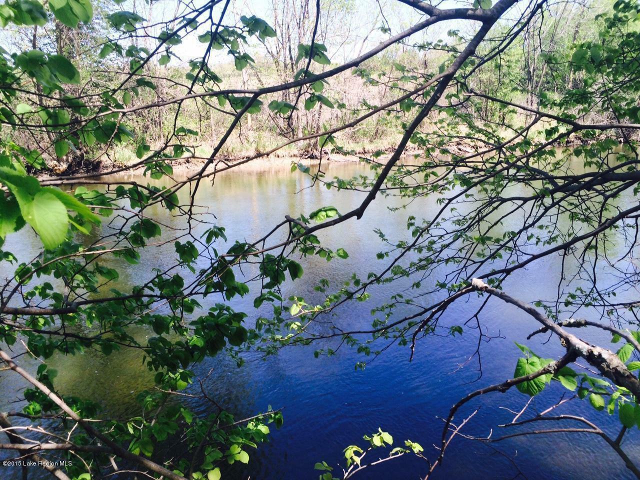 Property Photo: Xxxxx Riverside Drive MN 56537