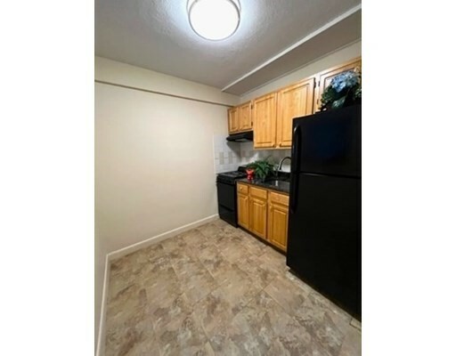 Property Photo:  741 East 6th 3  MA 02127 