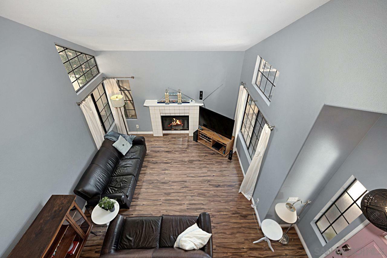 Property Photo:  10616 Penara St  CA 92126 