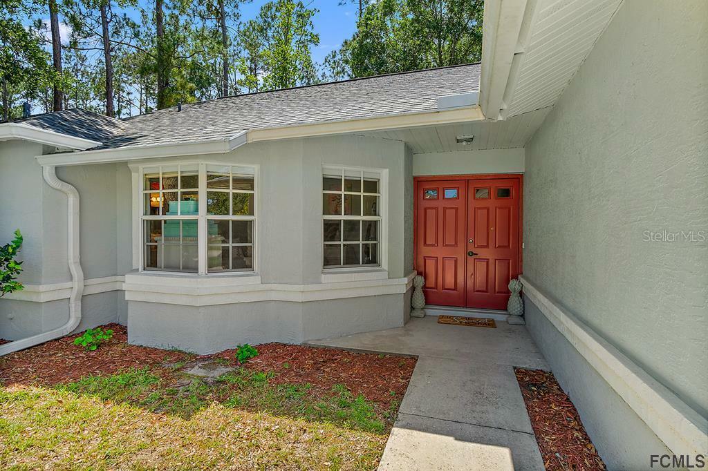 Property Photo:  20 Riverview Drive  FL 32164 