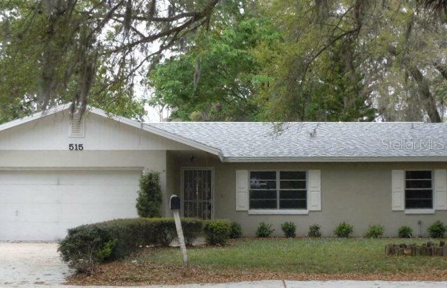 Property Photo:  515 Hand Avenue  FL 32174 