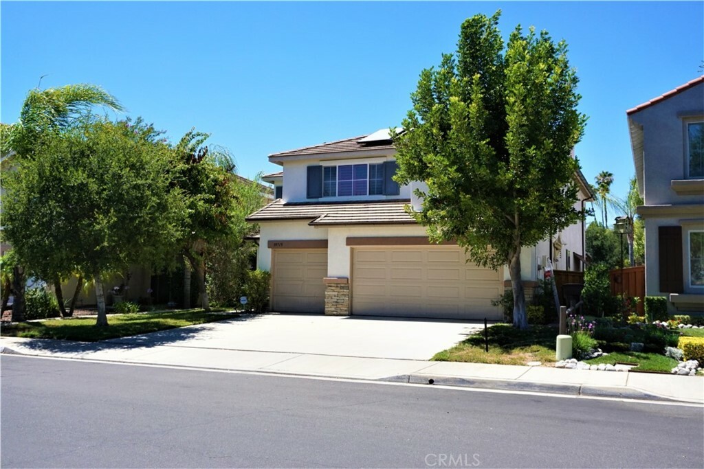 Property Photo:  39715 Ashland Way  CA 92562 