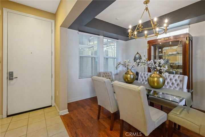 Property Photo:  12842 Palm Street 106  CA 92840 