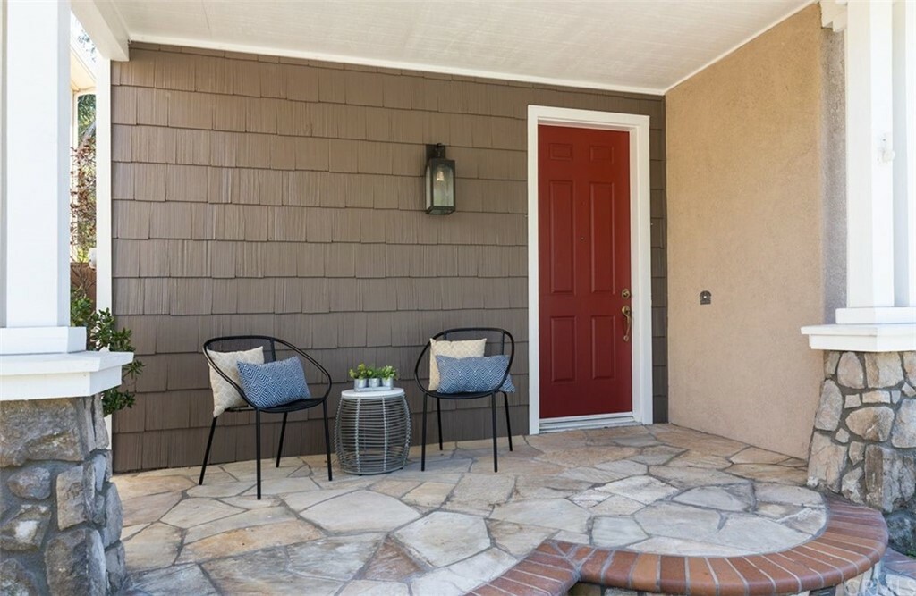 Property Photo:  27 Laurelhurst Drive  CA 92694 