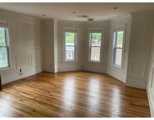 Property Photo:  8 White Ave 3  MA 02467 