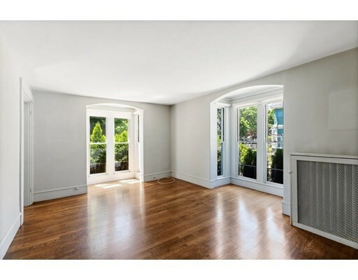 Property Photo: 4 Norwood Street MA 01890