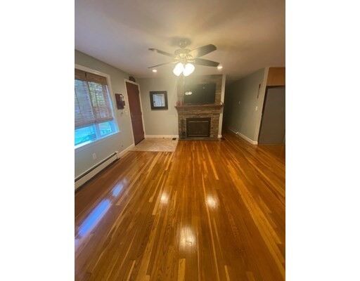 Property Photo:  57 Laurel Lane  MA 02019 