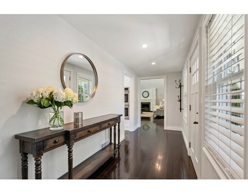 Property Photo: 16 Wildewood Drive MA 02021