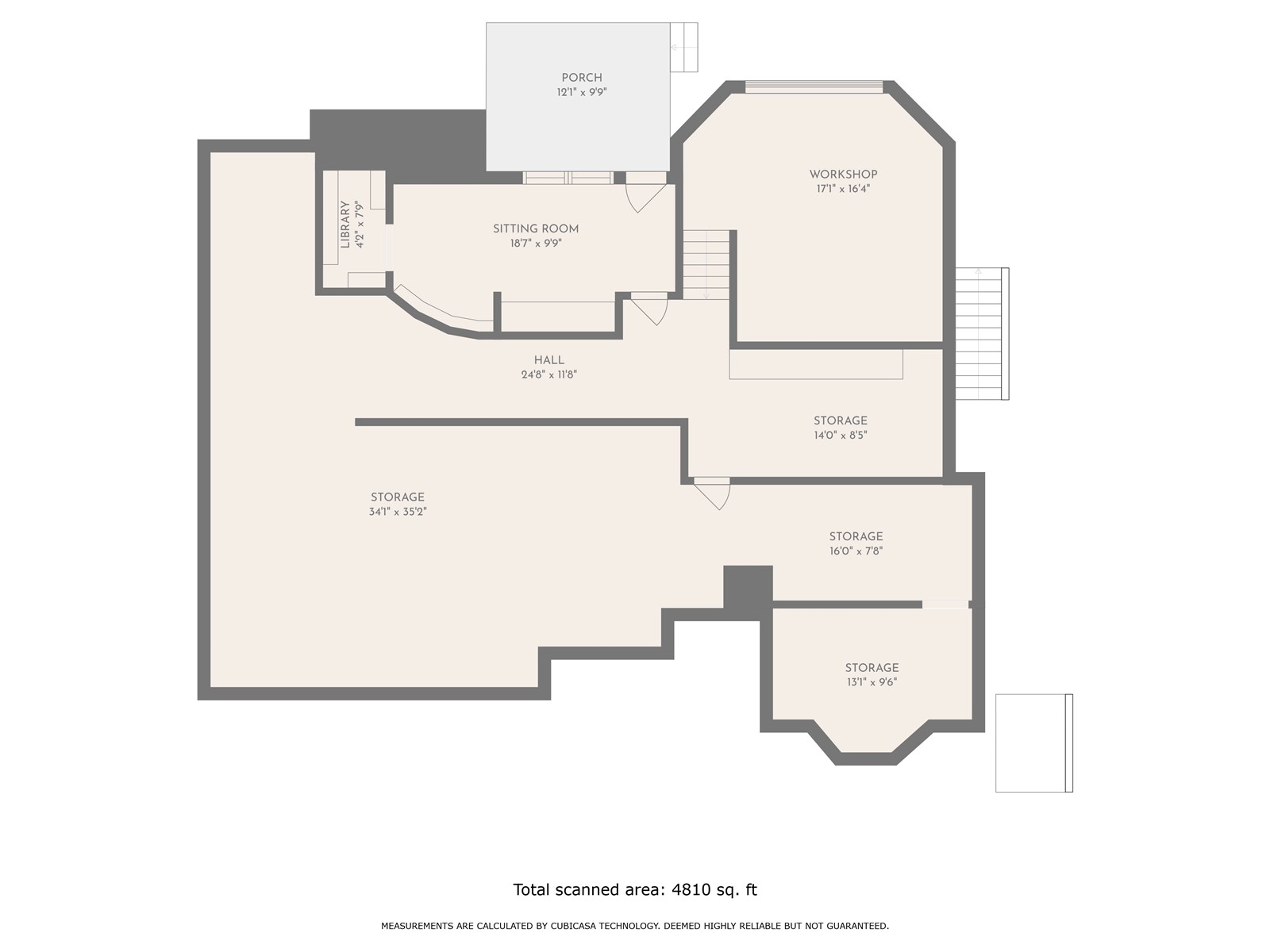 Property Photo: 25243 Lake Wilderness Country Club Drive SE WA 98038