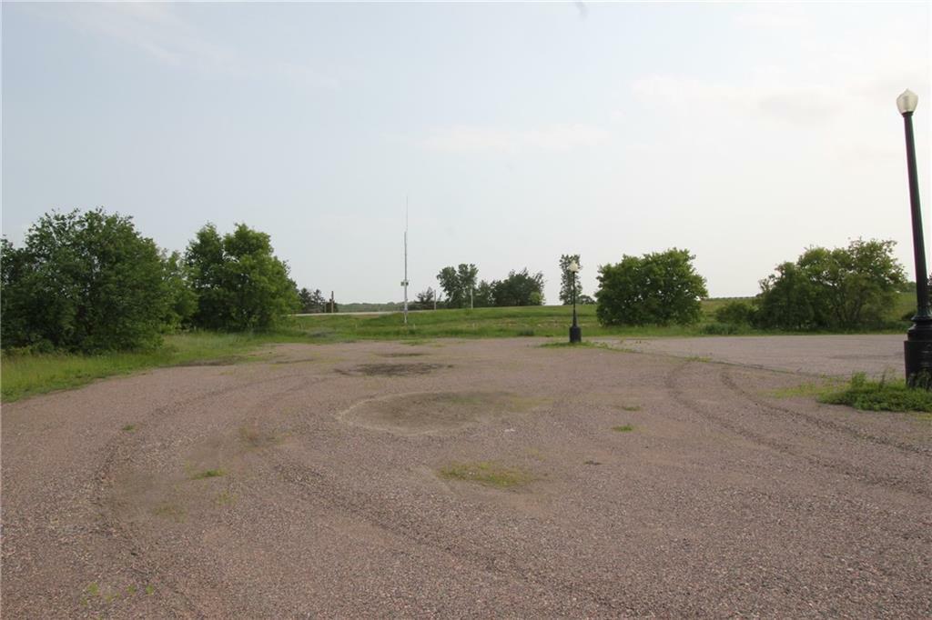 Property Photo:  6505 Texaco Drive  WI 54703 