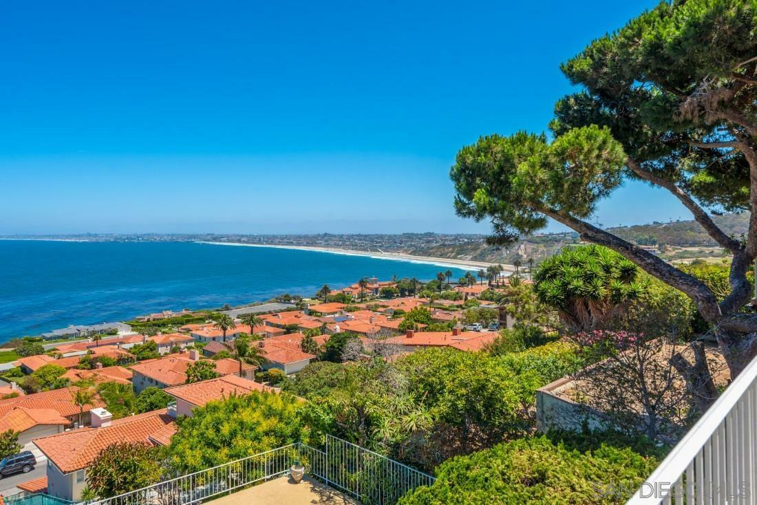 Property Photo:  605 Palos Verdes Dr W  CA 90274 