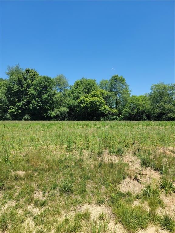 Property Photo:  728 Olivers Trail Lot 22  OH 45177 