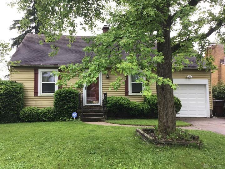 114 Wolf Avenue  Englewood OH 45322 photo