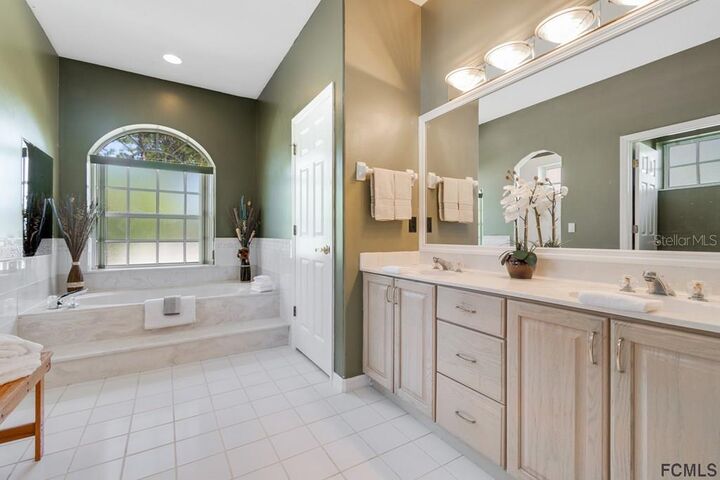 Property Photo:  51 Waters Drive  FL 32164 