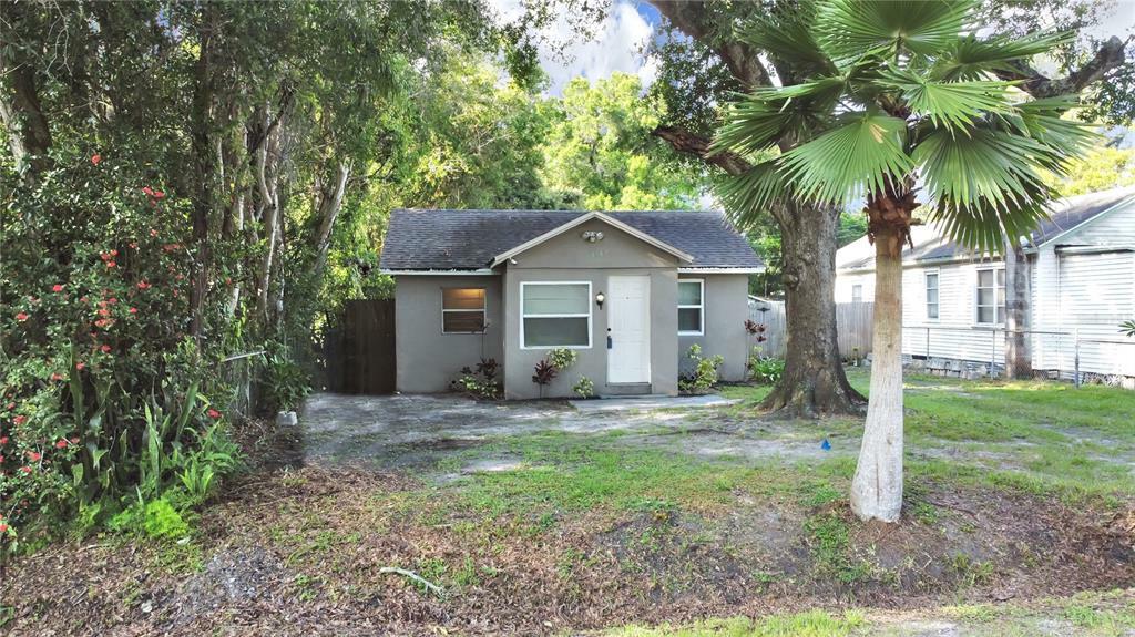 Property Photo:  3582 51st Avenue N  FL 33714 